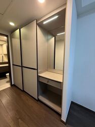d'Nest (D18), Condominium #610538681